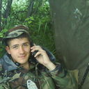 ���������� ������, ���� ������� Alex, 37 ���, ������������ ��� ����� � ���������, c�������� ���������