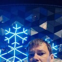 ���������� �����������, ���� ������� ������, 46 ���, ������������ ��� ������, ����� � ���������, c�������� ���������