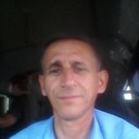  ,   ϸ, 56 ,     , c 