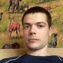  ,   , 28 ,   ,   , c , 