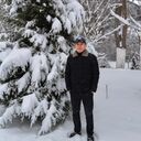 ���������� ��������, ���� ������� ����, 32 ����, ������������ ��� ������, c�������� ���������