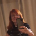 ���������� ������-��-����, ���� ������� �������, 60 ���, ������������ ��� ������, ����� � ���������