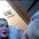 ���������� ���������, ���� ������� ������, 36 ���, ������������ ��� ������, ����� � ���������, c�������� ���������