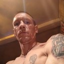  ,   , 50 ,   ,   , c 