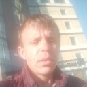 ���������� �������, ���� ������� ��������, 31 ���, ������������ ��� ������, ����� � ���������, ���������