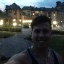 ���������� ������, ���� ������� �����, 28 ���, ������������ ��� ������, ����� � ���������