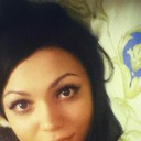 ���������� ������, ���� ������� ����, 35 ���, ������������ ��� ������, ����� � ���������, c�������� ���������