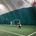 ���������� ������, ���� ������� ������, 34 ����, ������������ ��� ���������