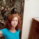  ,   , 54 ,     , c 