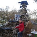 ,   Mustafa, 32 ,   ,   , c 