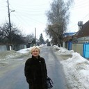  ,   , 60 ,     , c 