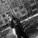  ,   Andrey, 30 ,   ,   , c 