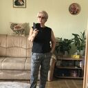  ,   , 65 ,   ,   , c 