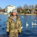 ���������� ������, ���� ������� ���, 42 ����, ������������ ��� ������, ����� � ���������, c�������� ���������, ���������