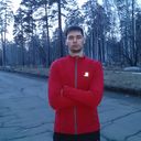 ���������� ������, ���� ������� ���������, 38 ���, ������������ ��� ������, ����� � ���������, c�������� ���������