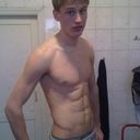 ���������� ������, ���� ������� ������, 31 ���, ������������ ��� ����� � ���������, c�������� ���������