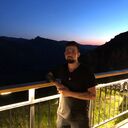 ���������� ����������, ���� ������� ������, 26 ���, ������������ ��� ������, ����� � ���������