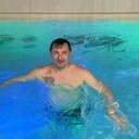 ���������� �������, ���� ������� ������, 50 ���, ������������ 