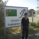  ,   Sergei, 47 ,   