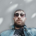 ���������� �����, ���� ������� ����, 38 ���, ������������ ��� ������, ����� � ���������, c�������� ���������, ���������