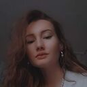  ,   , 25 ,     , 