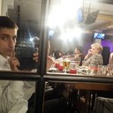 ���������� ������, ���� ������� �����, 37 ���, ������������ ��� ������, ����� � ���������, c�������� ���������