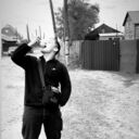 ���������� ������, ���� ����� ������, 22 ����, ������������ ��� ������, ����� � ���������