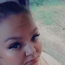 ,   , 32 ,     , c 