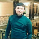 ���������� �������, ���� ������� Doston, 32 ����, ������������ ��� ������, ����� � ���������, c�������� ���������, ���������