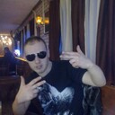 ���������� �����-���������, ���� ������� �������, 38 ���, ������������ ��� ������, ����� � ���������, c�������� ���������