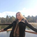  ,   , 41 ,   ,   , c , 