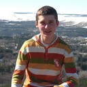 ���������� ������, ���� ������� �������, 33 ����, ������������ ��� ������, ����� � ���������, c�������� ���������