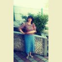  ,   Ana, 51 ,   ,   , c 