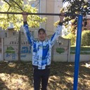  ,   , 38 ,  