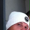 ���������� �����, ���� ������� �����, 36 ���, ������������ ��� ������, ����� � ���������, c�������� ���������