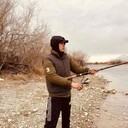 ���������� �����, ���� ����� ����, 23 ����, ������������ ��� ������, ����� � ���������