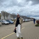 ���������� ���������, ���� ������� �������, 42 ����, ������������ ��� ������, ����� � ���������