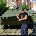 ,   , 35 ,     , c 