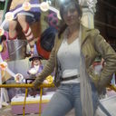  ,   , 48 ,     , c 