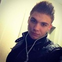 ���������� ���������, ���� ������� �����, 33 ����, ������������ ��� ������, ����� � ���������, c�������� ���������