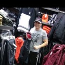 ���������� ������� ����, ���� ������� �������, 37 ���, ������������ ��� ������, ����� � ���������