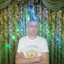  ,   , 49 ,   c 