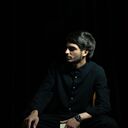 ���������� ������, ���� ����� Sash, 25 ���, ������������ ��� ������, ����� � ���������