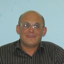 ���������� �������, ���� ������� ���������, 51 ���, ������������ ��� ������