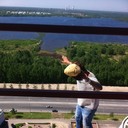 ���������� �����-���������, ���� ������� Man, 38 ���, ������������ ��� ������, ����� � ���������, c�������� ���������