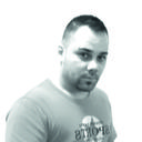  ,   Marlos1983, 42 ,   ,   , c 