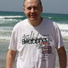  Tel Aviv-Yafo,   , 51 ,   ,   , c , 