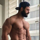  ,   Maks, 36 ,   ,   , c 