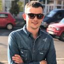 ���������� ������������, ���� ������� ������, 38 ���, ������������ ��� ������, ����� � ���������, c�������� ���������