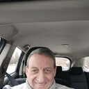  ,   , 61 ,   ,   , c 